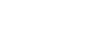 Presidente Maico Hsu