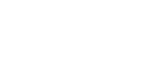 HABILIDADE