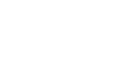 TEMPO