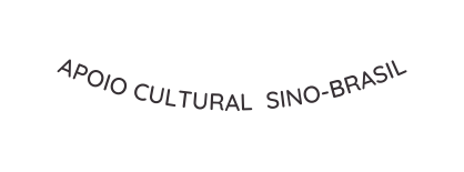 APOIO CULTURAL SINO BRASIL