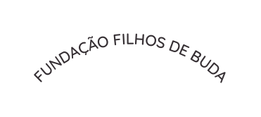 FUNDAÇÃO FILHOS DE BUDA