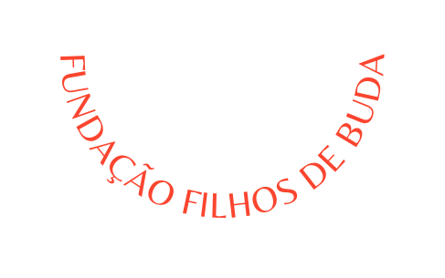 FUNDAÇÃO FILHOS DE BUDA